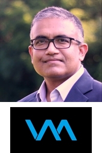 Vilas Deshpande | Chief Operating Officer | Vayve Mobility » speaking at MOVE