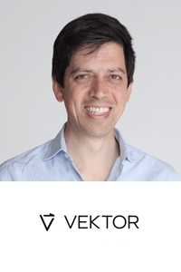Sebastian Bihari | General Partner | VEKTOR Partners » speaking at MOVE