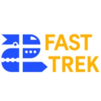 Fast Trek, exhibiting at MOVE 2023