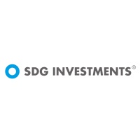 SDG Investments GmbH, exhibiting at MOVE 2023
