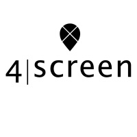 4.screen GmbH at MOVE 2023