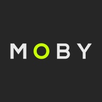 Moby bikes, exhibiting at MOVE 2023