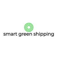Smart Green Shipping at MOVE 2023