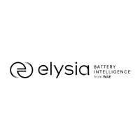 Elysia – Battery Intelligence from WAE at MOVE 2023