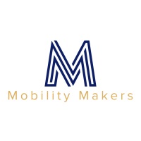 Mobility Makers at MOVE 2023
