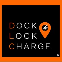 Dock Lock Charge at MOVE 2023