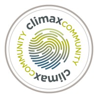 Climax Community, exhibiting at MOVE 2023