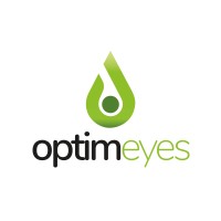 Lux Optimeyes Energy Labs at MOVE 2023