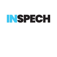 INSPECH, exhibiting at MOVE 2023