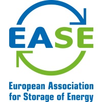 European Association for Storage of Energy at MOVE 2023