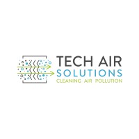Tech Air Solutions, exhibiting at MOVE 2023
