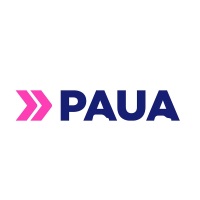Paua at MOVE 2023