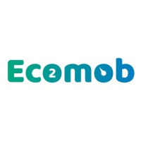 Ecomob, exhibiting at MOVE 2023