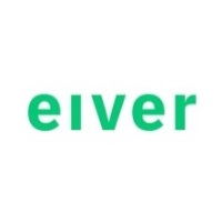 Eiver at MOVE 2023
