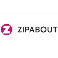 Zipabout, exhibiting at MOVE 2023