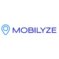 Mobilyze, exhibiting at MOVE 2023