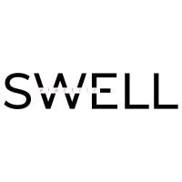 Swell Electric, exhibiting at MOVE 2023