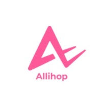 Allihop AB, exhibiting at MOVE 2023