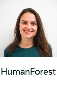 Caroline Seton | Co-Founder & Head of Growth Partnerships | Human Forest » speaking at MOVE