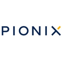 PIONIX GmbH, exhibiting at MOVE 2023