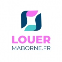 Louer Ma Borne at MOVE 2023