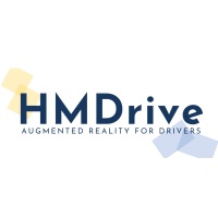 HMDrive, exhibiting at MOVE 2023