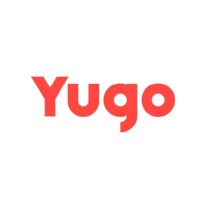 Yugo at MOVE 2023