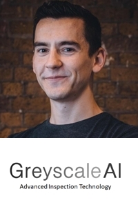 Dragos Stanciu | Chief Executive Officer | Grayscale AI » speaking at MOVE