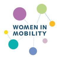 Women in Mobility UK at MOVE 2023