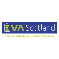 Electric Vehicle Association Scotland at MOVE 2023