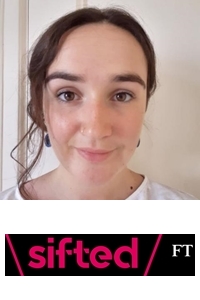 Freya Pratty-Williams | Climate Reporter | Sifted » speaking at MOVE