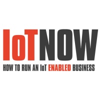 IoT Now Transport at MOVE 2023
