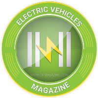 EV Magazine at MOVE 2023