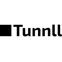 Tunnll, exhibiting at MOVE 2023