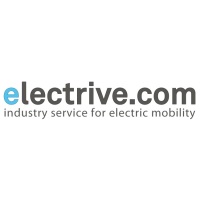 Electrive.com at MOVE 2023