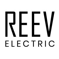 REEV Electric, exhibiting at MOVE 2023
