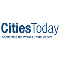 Cities Today at MOVE 2023