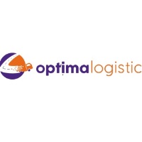 Optimalogistic, exhibiting at MOVE 2023