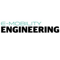 E-Mobility Engineering at MOVE 2023