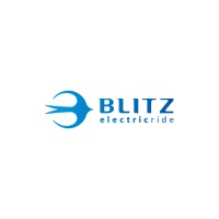 Blitz Motors at MOVE 2023