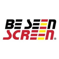 Be Seen Screen, exhibiting at MOVE 2023