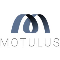 Motulus.aero, exhibiting at MOVE 2023