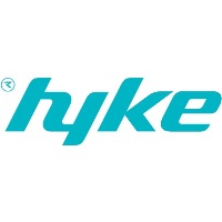 Hyke - Hydrolift Smart City Ferries at MOVE 2023