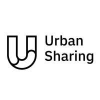 Urban Sharing, exhibiting at MOVE 2023