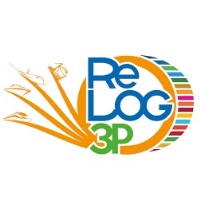 ReLOG3P, exhibiting at MOVE 2023