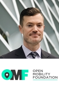 Andrew Glass Hastings | Executive Director | Open Mobility Foundation » speaking at MOVE