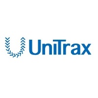 UniTrax, exhibiting at MOVE 2023