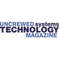 Uncrewed Systems Technology magazine at MOVE 2023