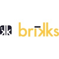 Brikks, exhibiting at MOVE 2023