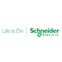 Schneider Electric, sponsor of MOVE 2023